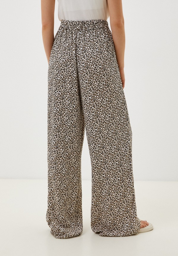 фото Брюки everwear