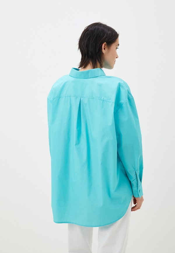 фото Рубашка everwear