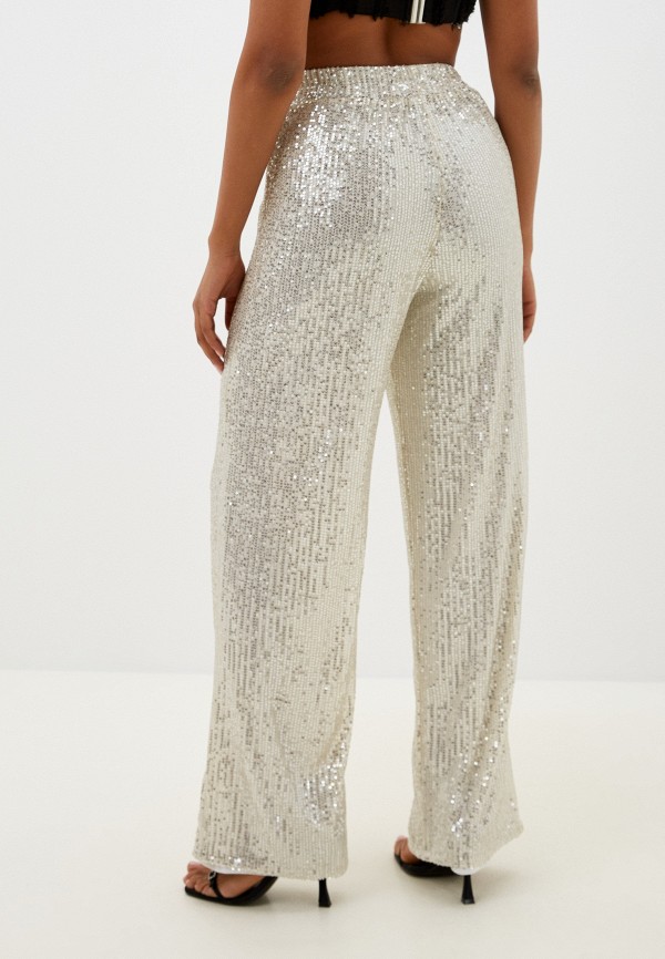 фото Брюки mist