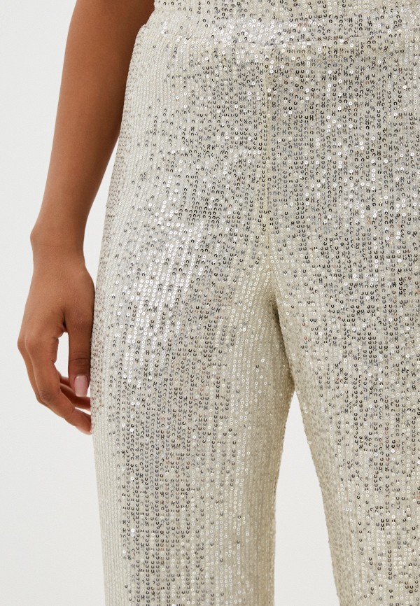 фото Брюки mist