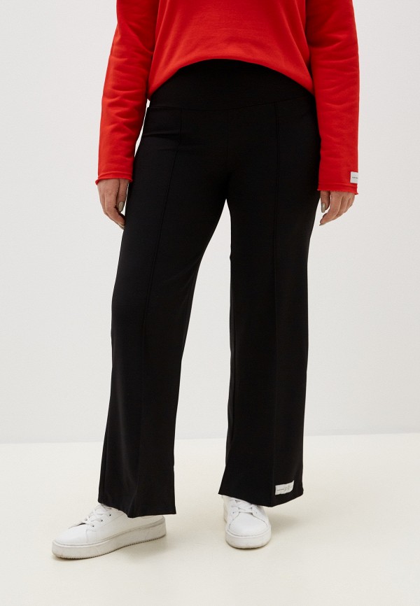 фото Брюки mist