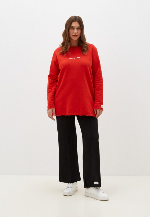 фото Брюки mist