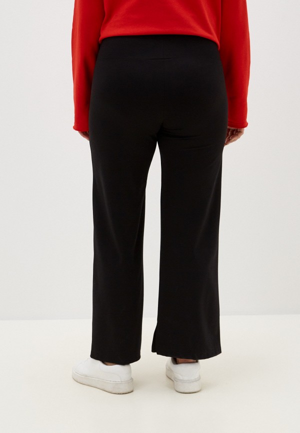 фото Брюки mist