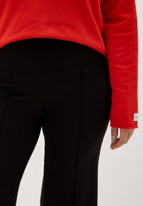 фото Брюки mist