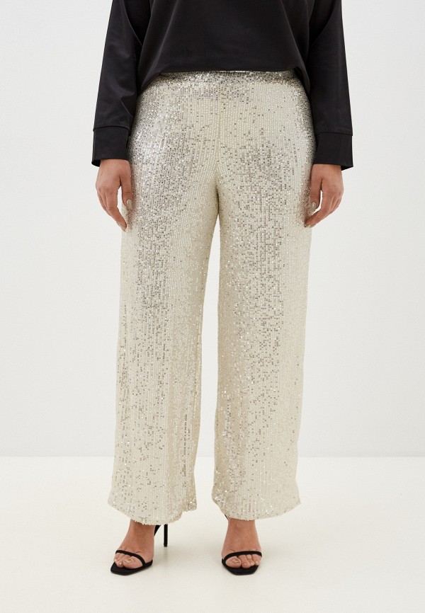 фото Брюки mist