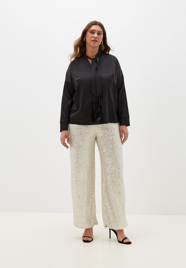 фото Брюки mist