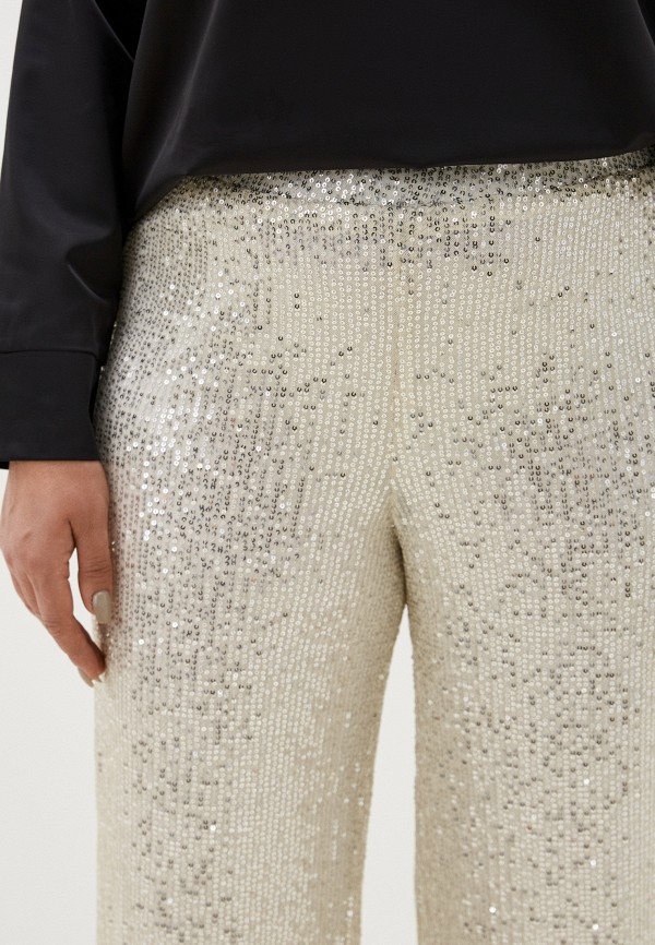 фото Брюки mist