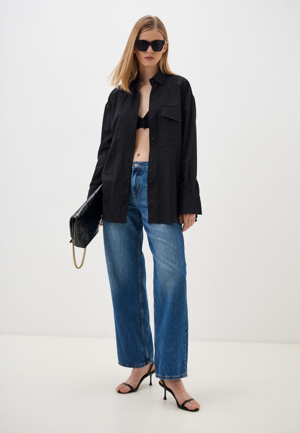 фото Рубашка lavirica