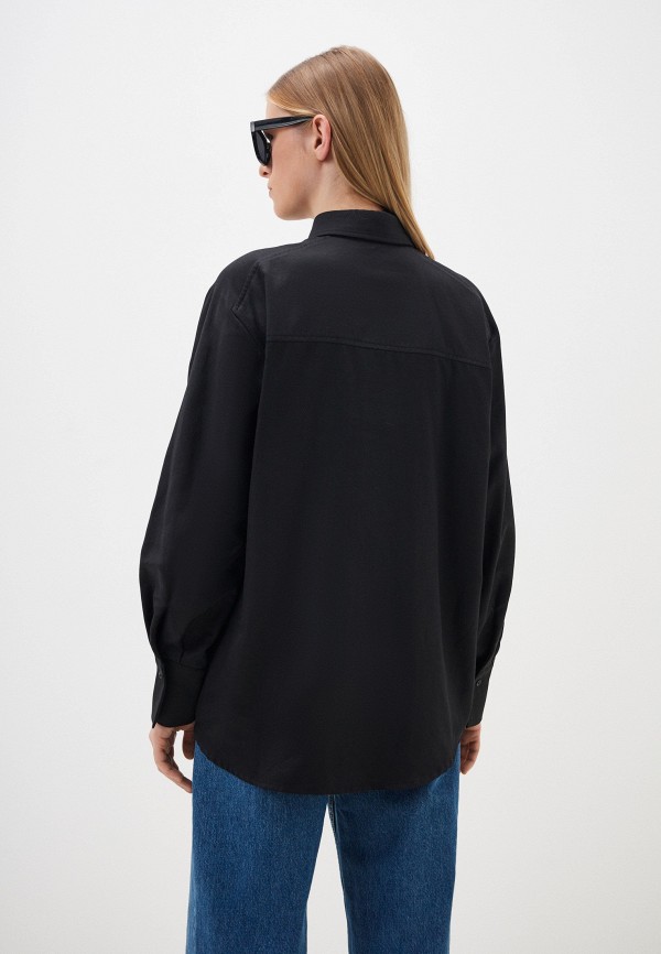 фото Рубашка lavirica