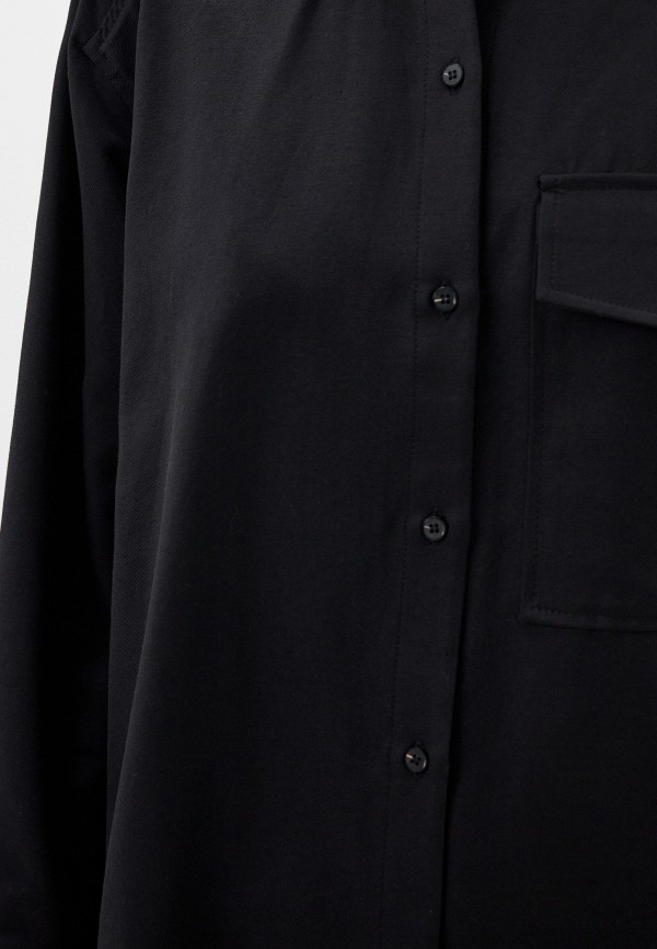 фото Рубашка lavirica