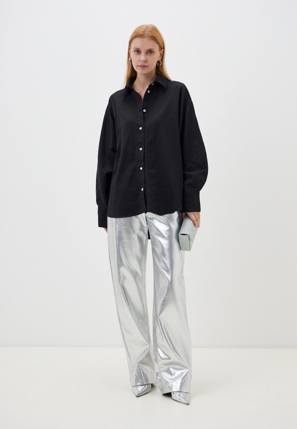 фото Рубашка lavirica