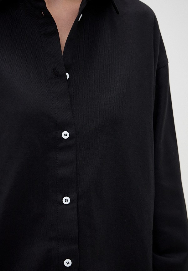 фото Рубашка lavirica