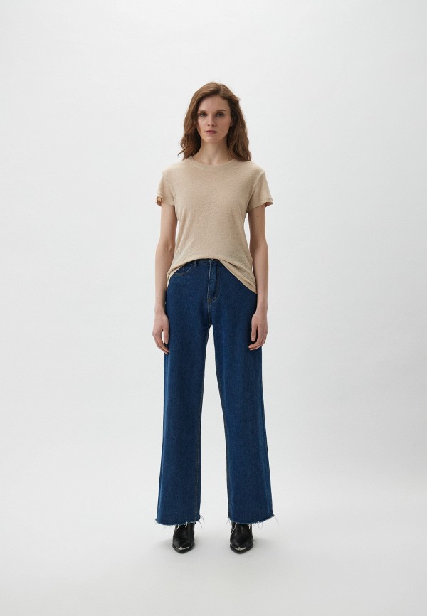 фото Футболка iro