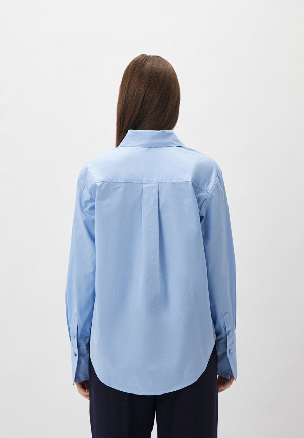 фото Рубашка tara jarmon