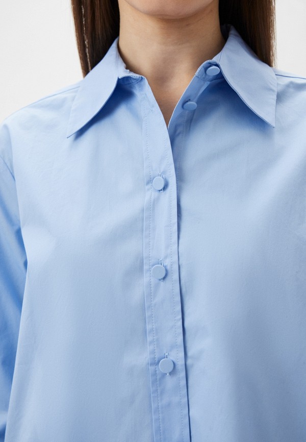 фото Рубашка tara jarmon