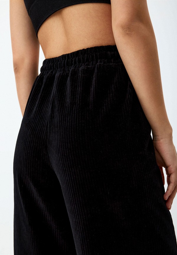 фото Брюки sela