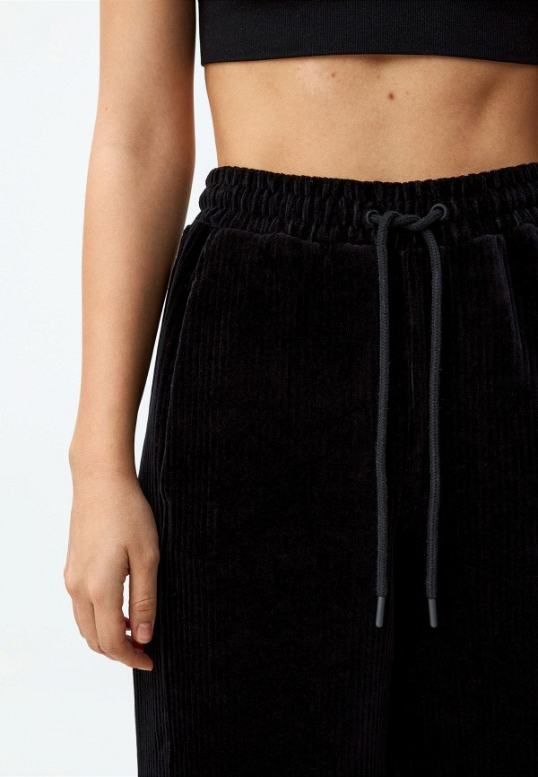 фото Брюки sela