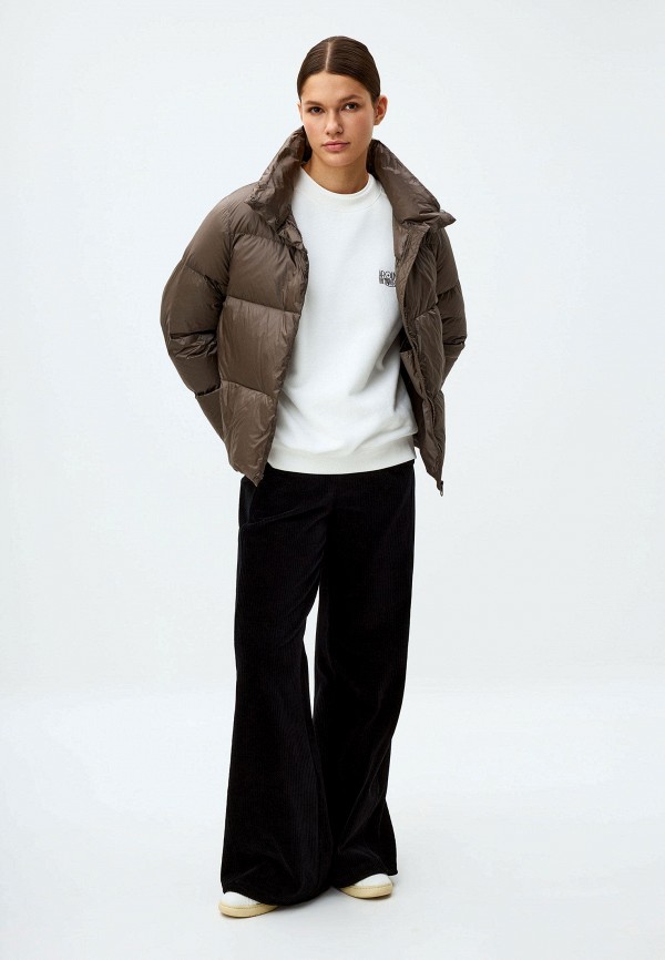 фото Брюки sela