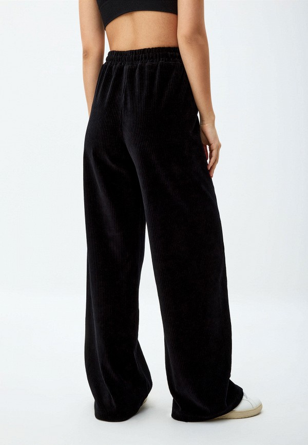 фото Брюки sela