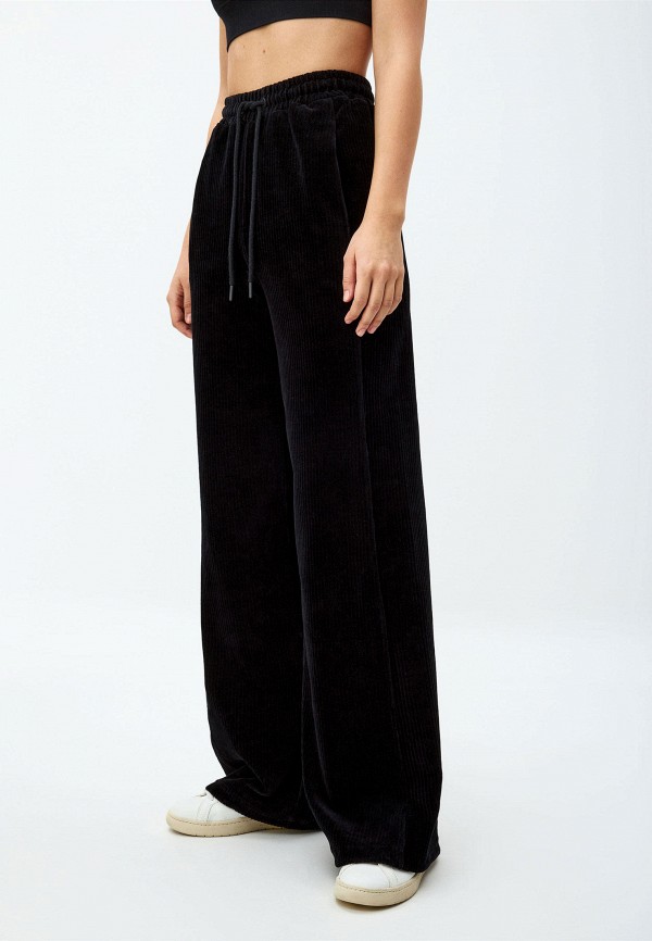 фото Брюки sela