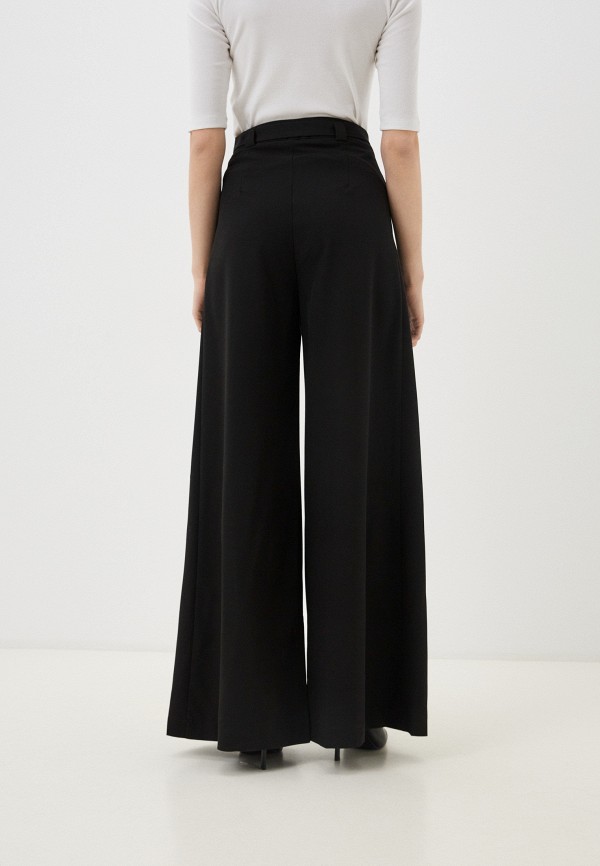 фото Брюки viaville