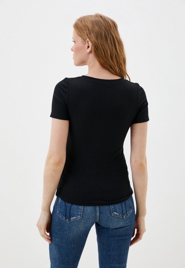 фото Футболка viaville