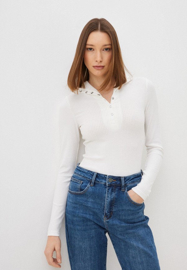 фото Водолазка viaville