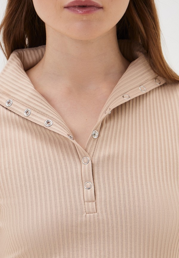 фото Водолазка viaville