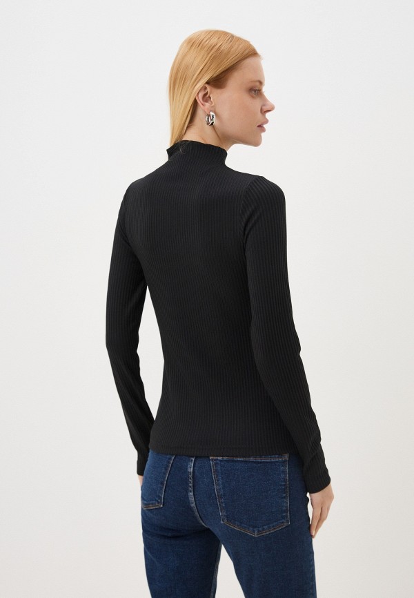 фото Водолазка viaville