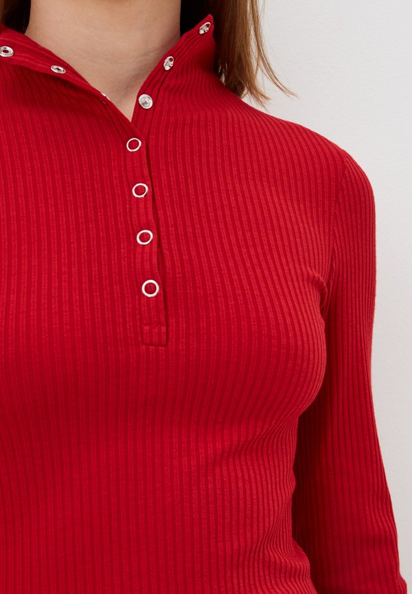 фото Водолазка viaville