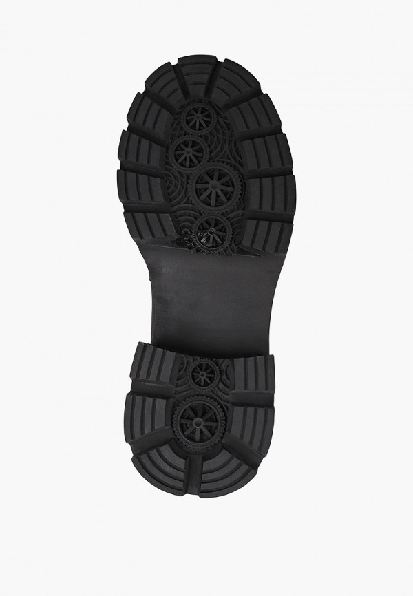 фото Ботинки vasconte