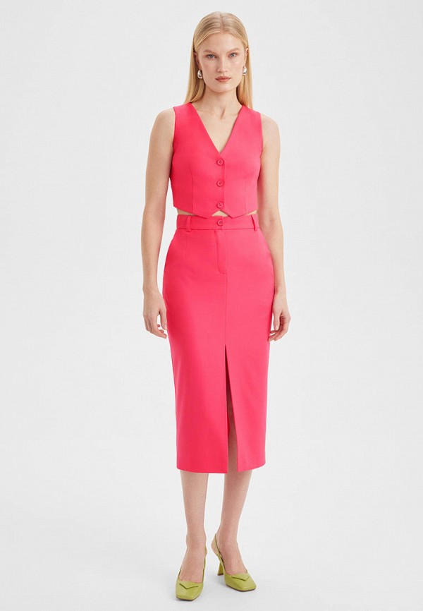 фото Жилет brmsk