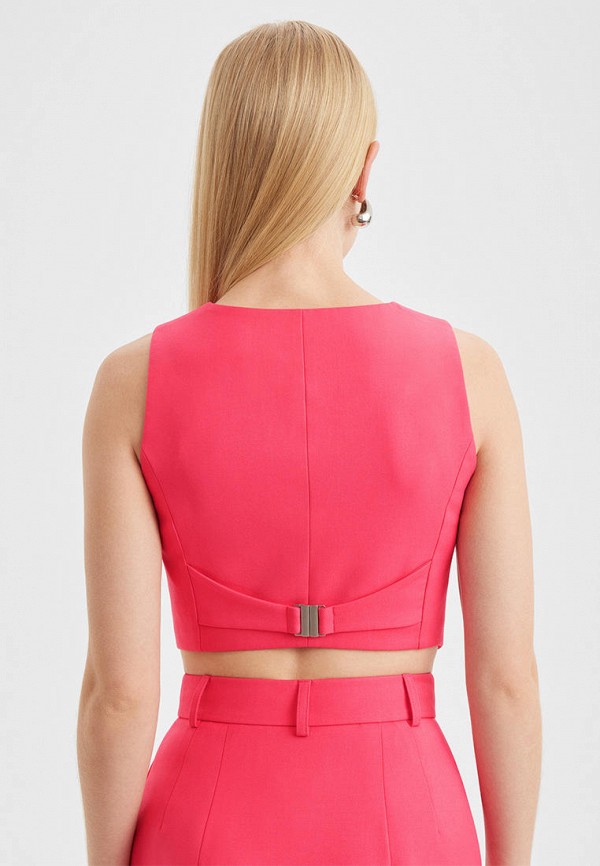 фото Жилет brmsk