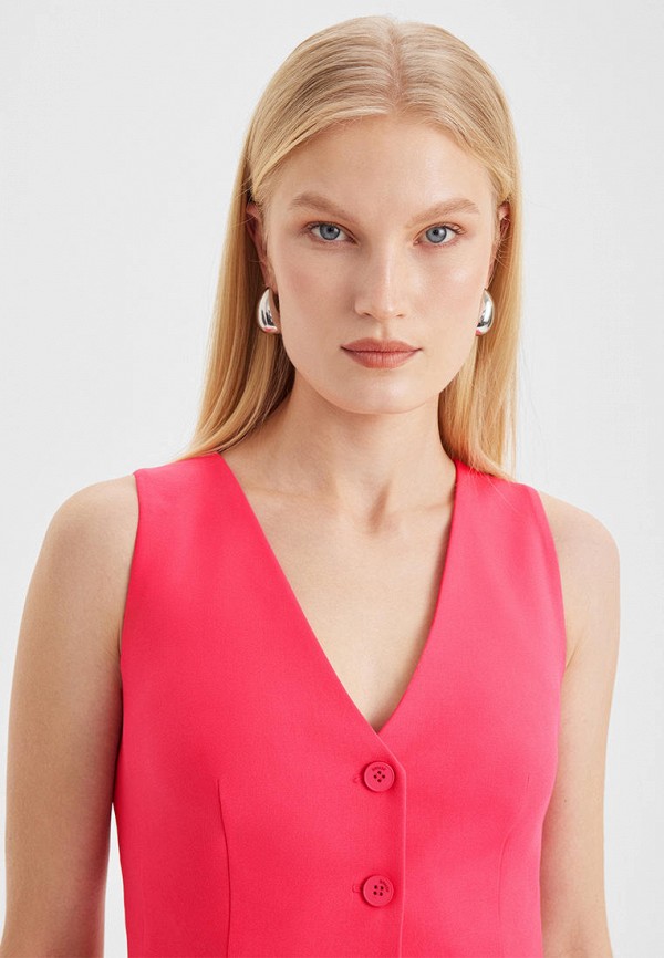 фото Жилет brmsk