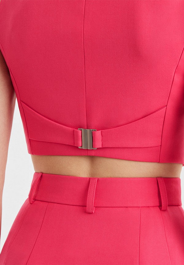 фото Жилет brmsk