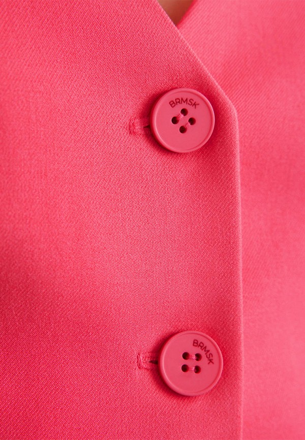 фото Жилет brmsk