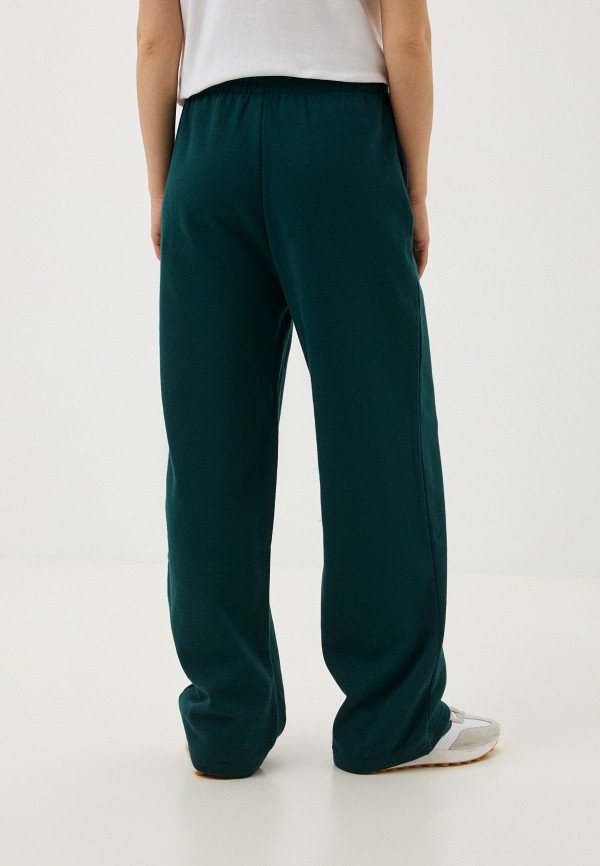 фото Брюки спортивные funday