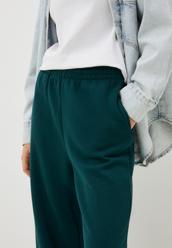 фото Брюки спортивные funday