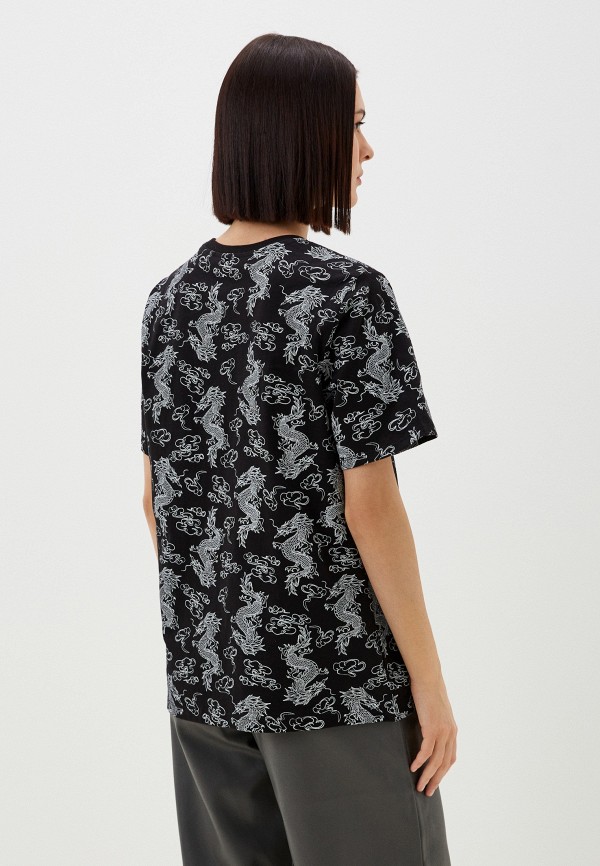 фото Футболка funday