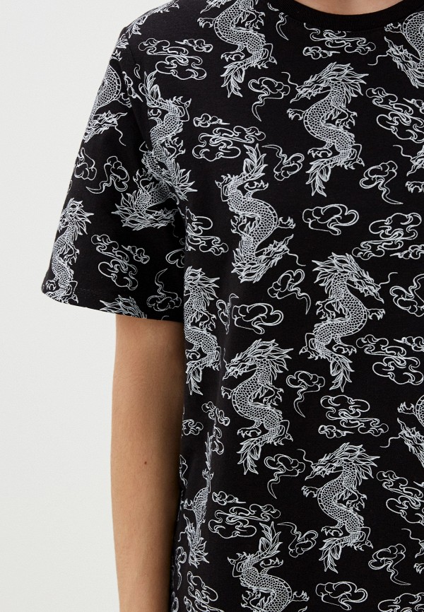 фото Футболка funday