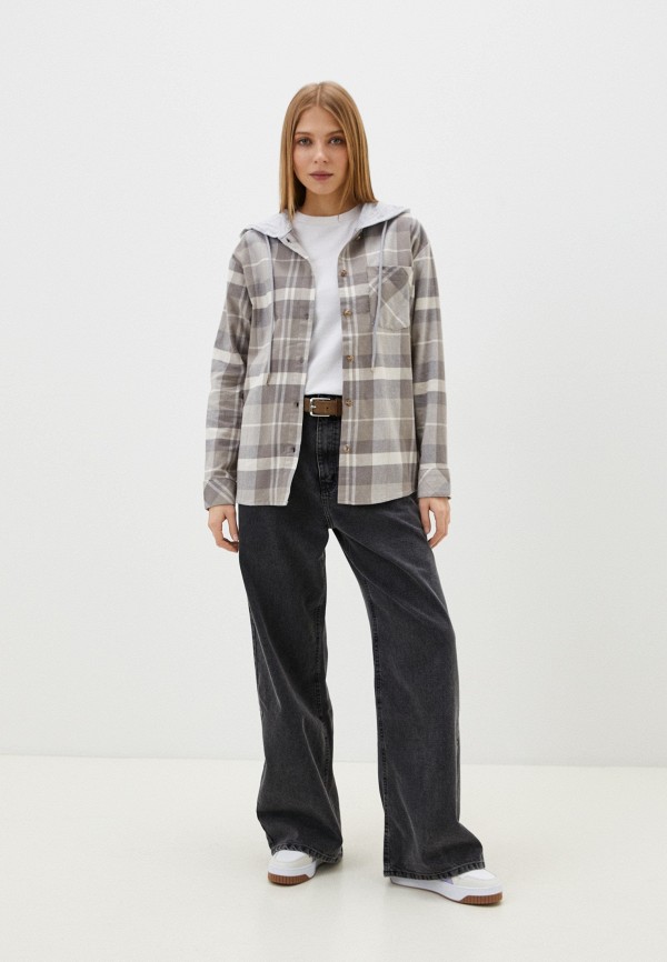 фото Рубашка funday