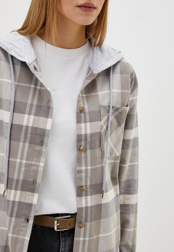 фото Рубашка funday