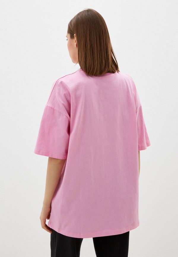 фото Футболка funday