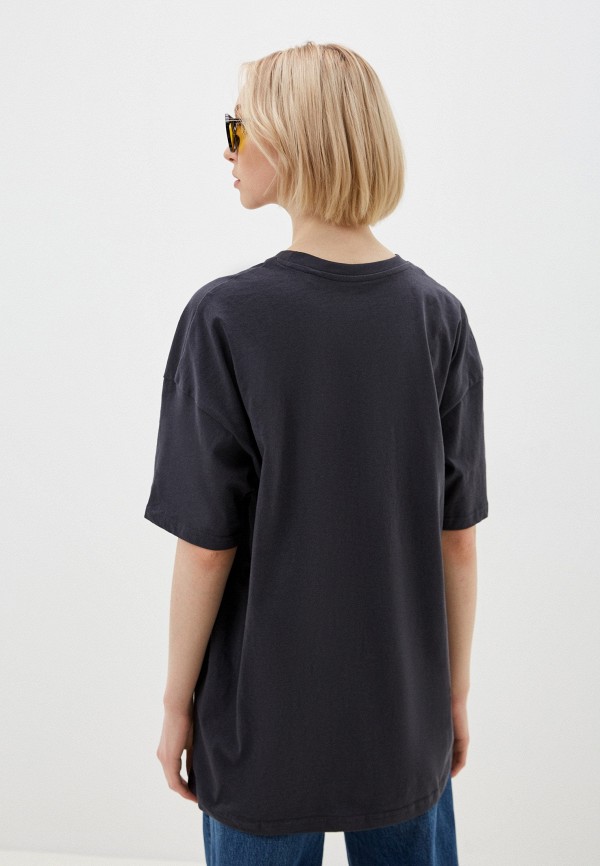 фото Футболка funday