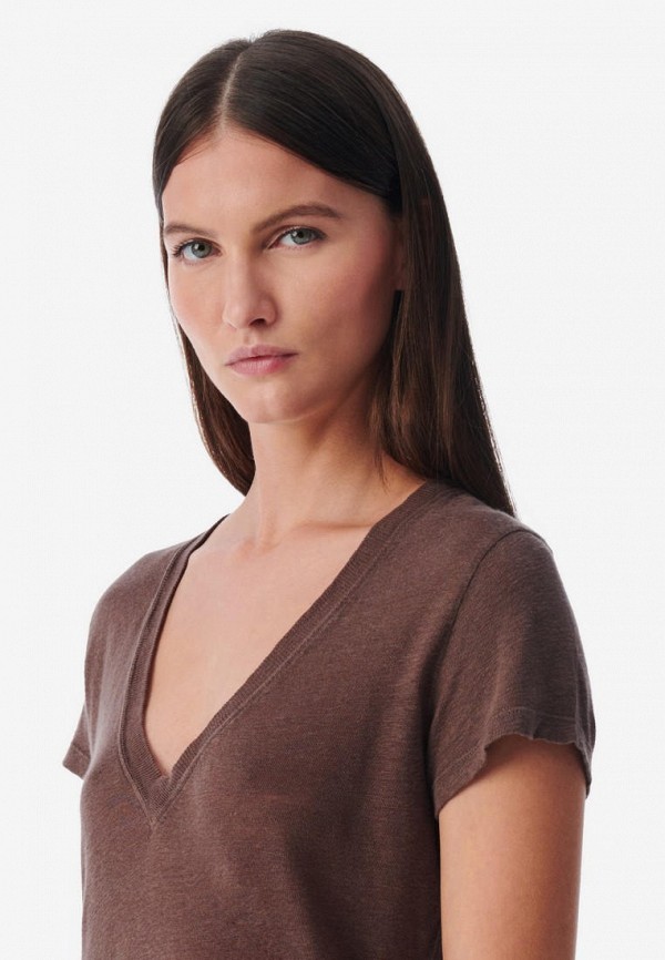 фото Футболка iro