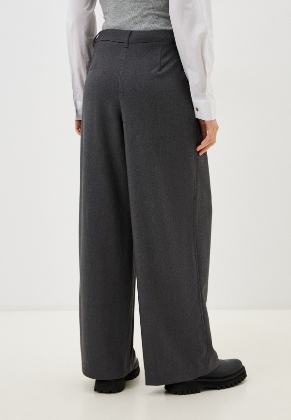 фото Брюки befree