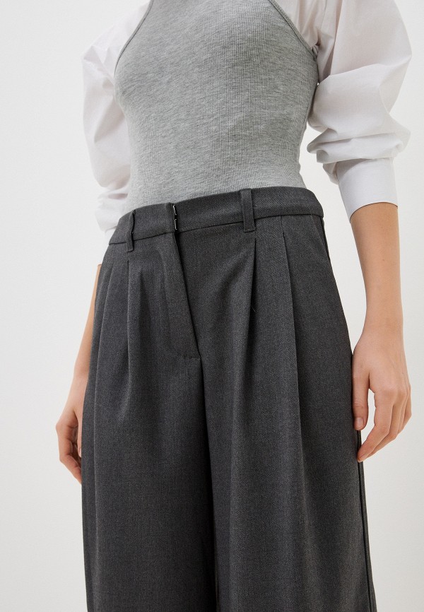 фото Брюки befree