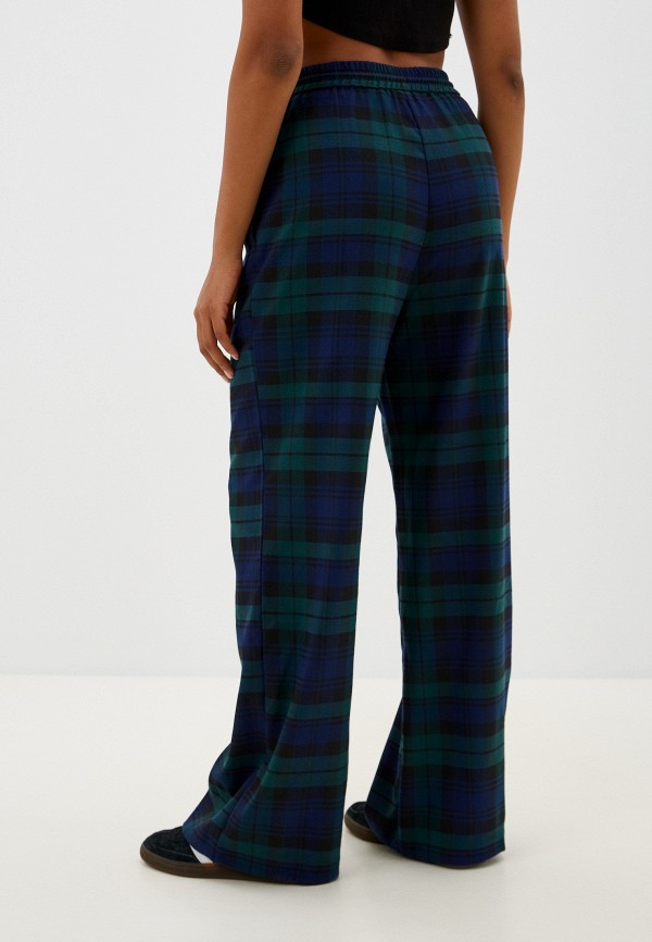 фото Брюки befree