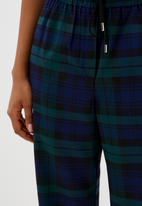 фото Брюки befree