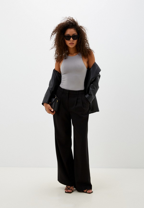 фото Брюки befree